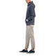 SUDADERA CON CAPUCHA HOMBRE EL GANSO