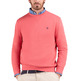 SUDADERA HOMBRE EL GANSO CUELLO CAJA