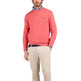 SUDADERA HOMBRE EL GANSO CUELLO CAJA