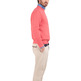SUDADERA HOMBRE EL GANSO CUELLO CAJA