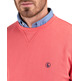 SUDADERA HOMBRE EL GANSO CUELLO CAJA