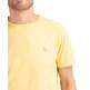 CAMISETA HOMBRE EL GANSO CAMISETA CUELLO CAJA GARMENT D