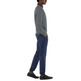 SUDADERA CUELLO CAJA HOMBRE EL GANSO