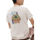 CAMISETA HOMBRE  EL PULPO CAMISETA FIND YOUR SEALOVERS C