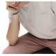 CAMISETA HOMBRE  EL PULPO CAMISETA FIND YOUR SEALOVERS C