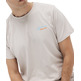 CAMISETA HOMBRE  EL PULPO CAMISETA FIND YOUR SEALOVERS C