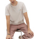 CAMISETA HOMBRE  EL PULPO CAMISETA FIND YOUR SEALOVERS C