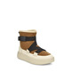 BOTA MUJER  UGG W CLASSIC BOOM BUCKLE