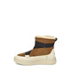 BOTA MUJER  UGG W CLASSIC BOOM BUCKLE