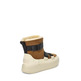 BOTA MUJER  UGG W CLASSIC BOOM BUCKLE