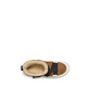 BOTA MUJER  UGG W CLASSIC BOOM BUCKLE