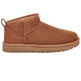 BOTA MUJER UGG CLASSIC ULTRA MINI