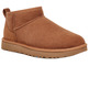 BOTA MUJER UGG CLASSIC ULTRA MINI