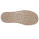 BOTA BAJA MUJER UGG CLASSIC ULTRA MINI