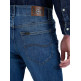 VAQUERO HOMBRE  LEE SLIM FIT MVP ASTRO BLUE