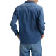 CAMISA HOMBRE  LEE REGULAR WESTERN SHIRT BROOKSID