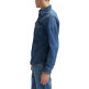 CAMISA HOMBRE  LEE REGULAR WESTERN SHIRT BROOKSID