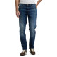 VAQUERO HOMBRE  LEE DAVID RUSTY RIVET