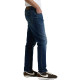 VAQUERO HOMBRE  LEE DAVID RUSTY RIVET