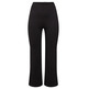 PANTALÓN TOBILLERO DE JERSEY MUJER ESPRIT