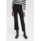 PANTALÓN TOBILLERO DE JERSEY MUJER ESPRIT