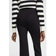 PANTALÓN TOBILLERO DE JERSEY MUJER ESPRIT