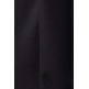 PANTALÓN TOBILLERO DE JERSEY MUJER ESPRIT