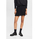 MINIFALDA CON PLIEGUES MUJER ESPRIT