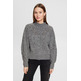 JERSEY DE CUELLO ALTO MUJER ESPRIT