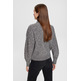 JERSEY DE CUELLO ALTO MUJER ESPRIT