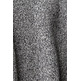 JERSEY DE CUELLO ALTO MUJER ESPRIT