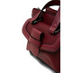 BOLSO URBANO EN POLIPIEL MUJER ESPRIT
