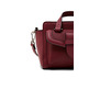 BOLSO URBANO EN POLIPIEL MUJER ESPRIT