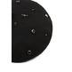 GORRO ESTILO BOINA CON PEDRERÍA MUJER ESPRIT