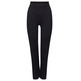 PANTALÓN DE PUNTO BRILLANTE MUJER ESPRIT