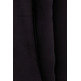 PANTALÓN CROP ACAMPANADO MUJER ESPRIT
