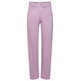 VAQUERO DAD FIT MUJER ESPRIT