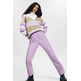 VAQUERO DAD FIT MUJER ESPRIT