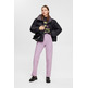 VAQUERO DAD FIT MUJER ESPRIT