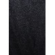 VESTIDO MIDI DE PUNTO EFECTO BRILLANTE MUJER ESPRIT