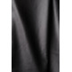 MINIVESTIDO EFECTO PIEL MUJER ESPRIT
