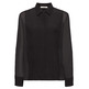 CAMISA SEMITRANSPARENTE MUJER ESPRIT