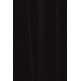 PANTALÓN ANCHO DE TERCIOPELO MUJER ESPRIT