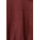 JERSEY CON FRUNCIDO MUJER ESPRIT