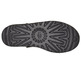 BOTA CON PLATAFORMA MUJER UGG CLASSIC MINI PLATFORM