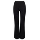 PANTALÓN MUJER  ESPRIT BCI 30*6 RIB