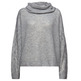 JERSEY MUJER  ESPRIT HI NECK SWEATER