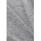 JERSEY MUJER  ESPRIT HI NECK SWEATER