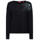 CAMISETA MUJER  ESPRIT AW T-SHIRT