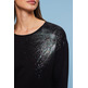 CAMISETA MUJER  ESPRIT AW T-SHIRT